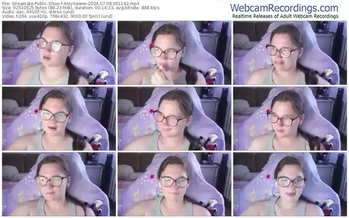 streamate-amyswane-07-08-2024-09-11-42