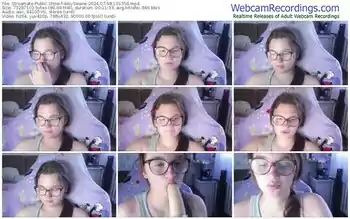 streamate-amyswane-07-08-2024-10-13-50