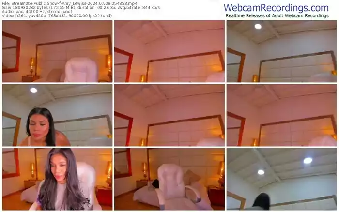 streamate-amy_lewiss-07-08-2024-05-48-53