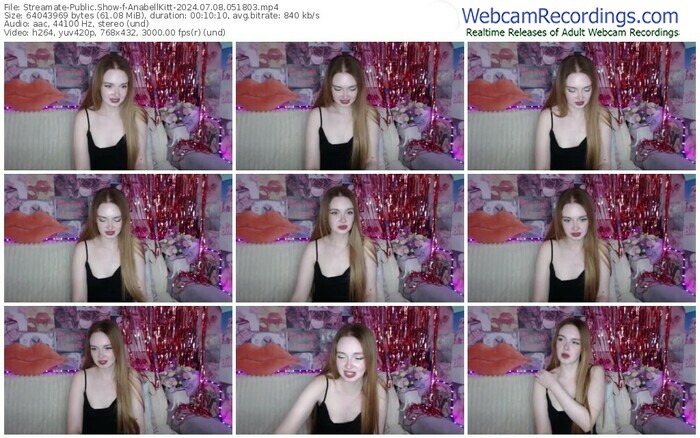 streamate-anabellkitt-07-08-2024-05-18-03