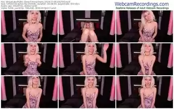 streamate-annacherry-07-08-2024-04-27-00