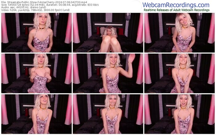 streamate-annacherry-07-08-2024-04-27-00