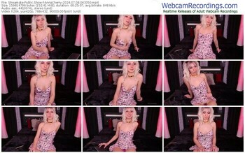 streamate-annacherry-07-08-2024-06-33-50