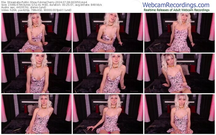 streamate-annacherry-07-08-2024-06-33-50