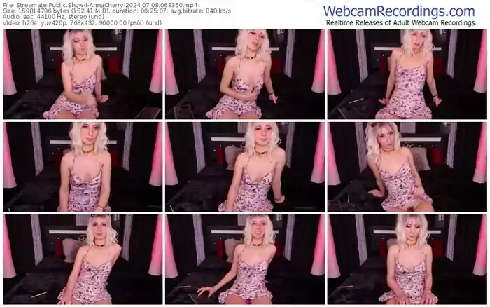 streamate-annacherry-07-08-2024-06-33-50