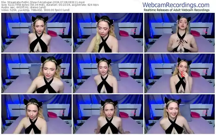 streamate-ariasugar-07-08-2024-08-31-11