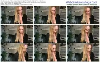 streamate-belindabuttercups-07-08-2024-14-15-38