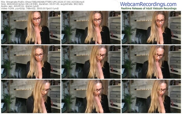 streamate-belindabuttercups-07-08-2024-14-15-38
