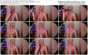 streamate-be_wow-07-08-2024-21-26-55