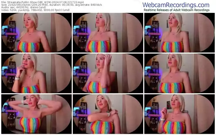 streamate-be_wow-07-08-2024-22-17-22