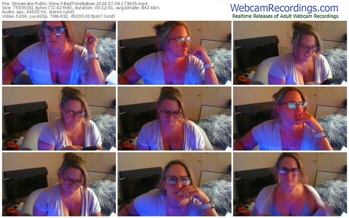 streamate-bedtimebabee-07-08-2024-17-36-35