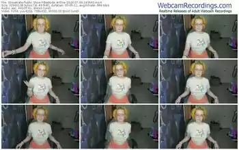 streamate-bedside_willow-07-08-2024-18-36-49