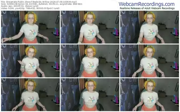 streamate-bedside_willow-07-08-2024-18-36-49