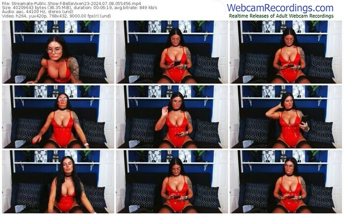 streamate-bellavixen23-07-08-2024-05-54-56