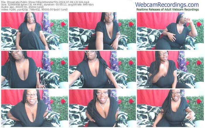 streamate-blackmonstertits-07-08-2024-12-13-24