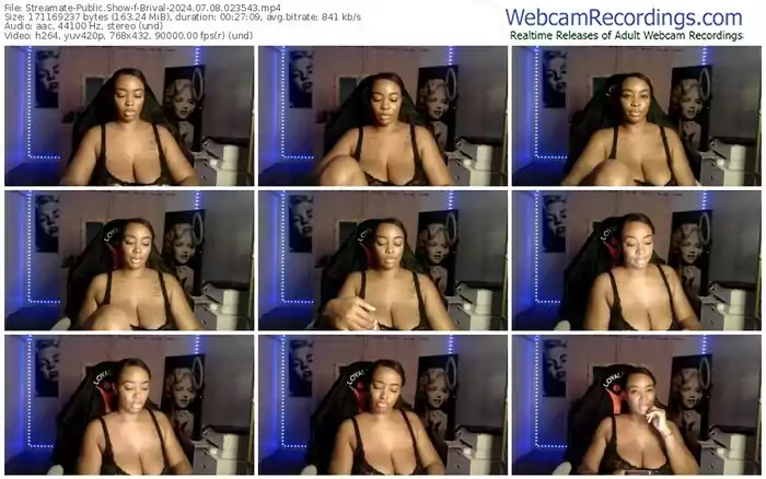 streamate-brival-07-08-2024-02-35-43