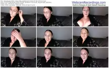 streamate-brunetteavauk-07-08-2024-20-31-04