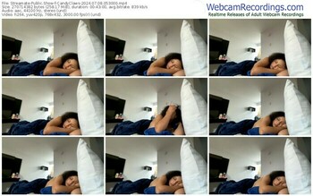 streamate-candyclaws-07-08-2024-05-30-00