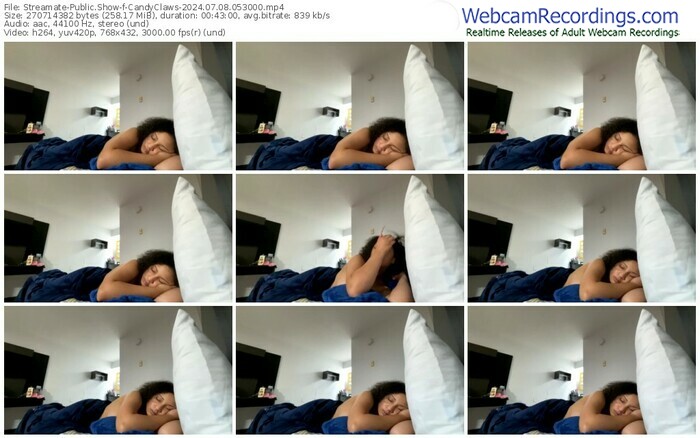 streamate-candyclaws-07-08-2024-05-30-00