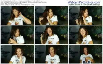 streamate-carolinared20-07-08-2024-16-09-33