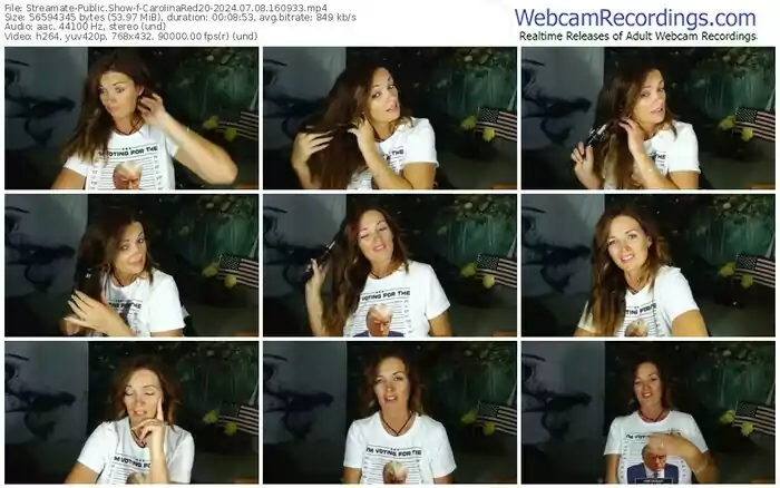 streamate-carolinared20-07-08-2024-16-09-33