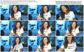 streamate-carolinared20-07-08-2024-18-28-39