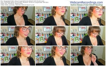 streamate-cassidynicole-07-08-2024-15-13-21