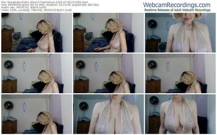 streamate-charliequin-07-08-2024-21-19-03