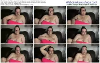 streamate-charlotteentertainer-07-08-2024-00-26-02