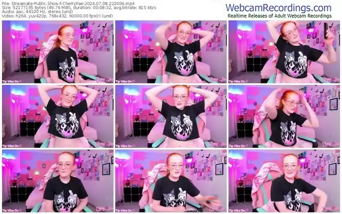 streamate-cherryfae-07-08-2024-22-20-06