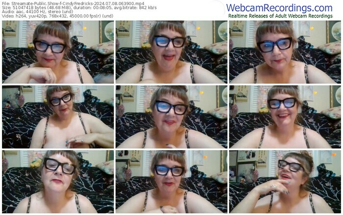 streamate-cindyfredricks-07-08-2024-06-39-00