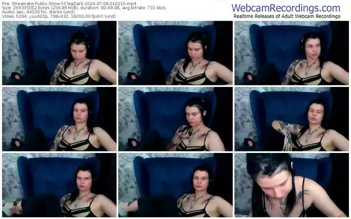 streamate-cleadark-07-08-2024-01-02-10