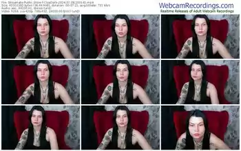 streamate-cleadark-07-08-2024-20-01-41