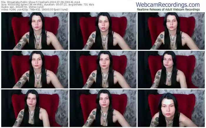 streamate-cleadark-07-08-2024-20-01-41