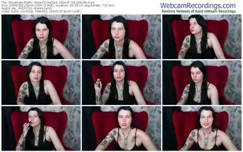 streamate-cleadark-07-08-2024-20-43-40