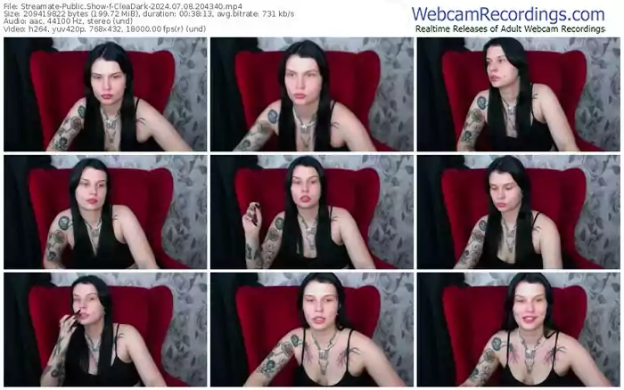 streamate-cleadark-07-08-2024-20-43-40