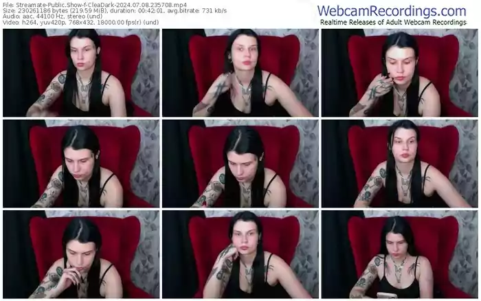 streamate-cleadark-07-08-2024-23-57-08