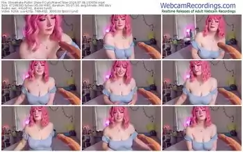 streamate-curlymanechloe-07-08-2024-18-30-59