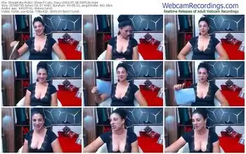 streamate-curly_sexy-07-08-2024-06-05-39