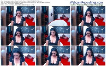 streamate-curly_sexy-07-08-2024-07-37-12