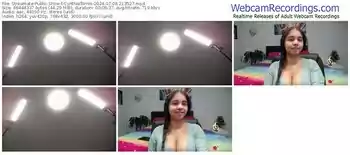 streamate-cynthiatorres-07-08-2024-21-35-27