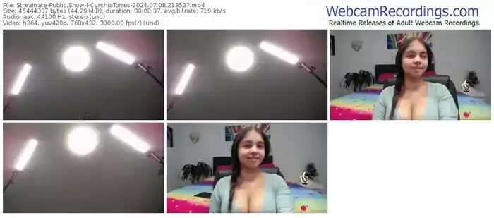 streamate-cynthiatorres-07-08-2024-21-35-27