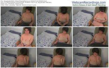 streamate-dameblazeylux-07-08-2024-08-54-50