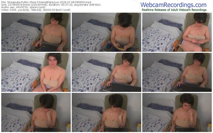 streamate-dameblazeylux-07-08-2024-08-54-50