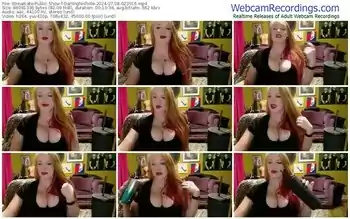 streamate-darlingnichole-07-08-2024-02-35-16