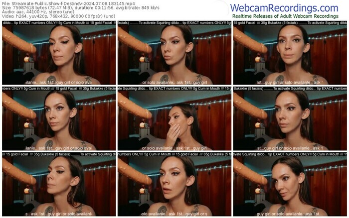 streamate-destinev-07-08-2024-18-31-45