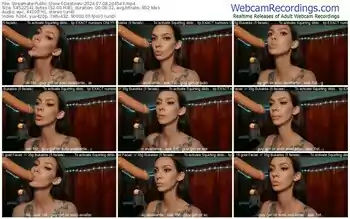 streamate-destinev-07-08-2024-20-45-43