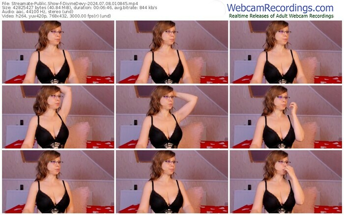 streamate-divinedevy-07-08-2024-01-08-45