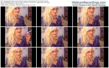 streamate-dominatrixchrista-07-08-2024-16-51-10