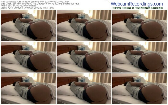 streamate-ebonyfoxxuk-07-08-2024-17-40-27